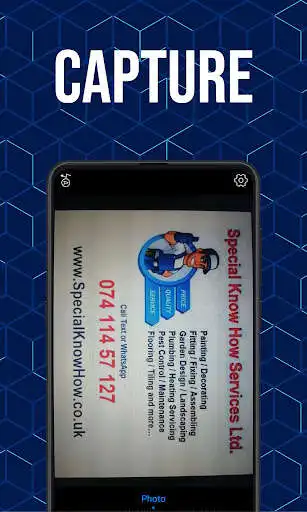 Play Image to text converter App and enjoy Image to text converter App with UptoPlay Play Image to text converter App and enjoy Image to text converter App with UptoPlay