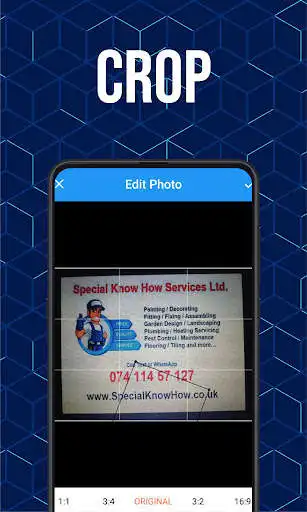 Play Image to text converter App as an online game online Image to text converter App with UptoPlay com.densmarkapps.imageto.txt.converter.free Play Image to text converter App as an online game Image to text converter App with UptoPlay