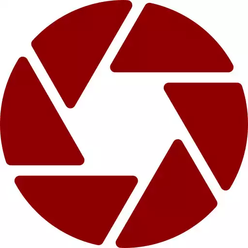 Play Image to Text Converter APK Play Image to Text Converter APK