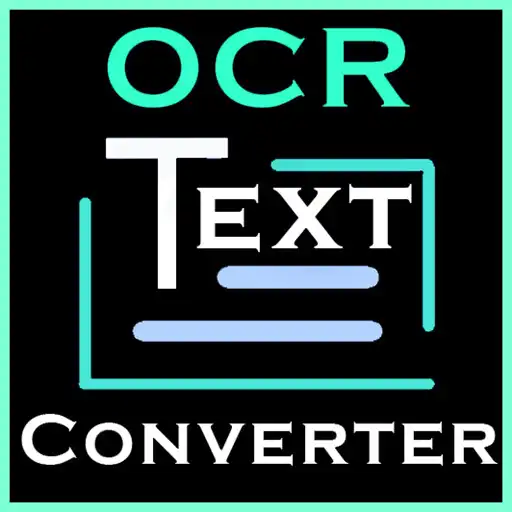 Play Image to Text Converter OCR Best Image Scanner OCR APK Play Image to Text Converter OCR Best Image Scanner OCR APK