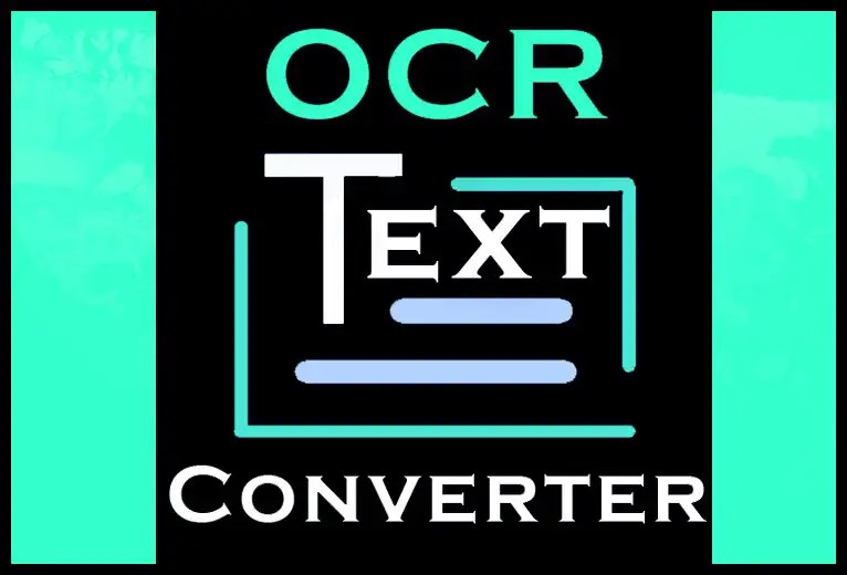 Play Image to Text Converter OCR Best Image Scanner OCR as an online game Image to Text Converter OCR Best Image Scanner OCR with UptoPlay