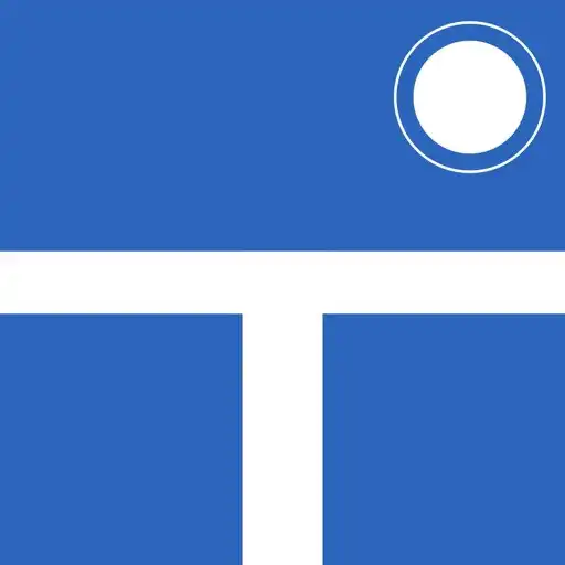 Play Image to Text Converter: OCR APK Play Image to Text Converter: OCR APK