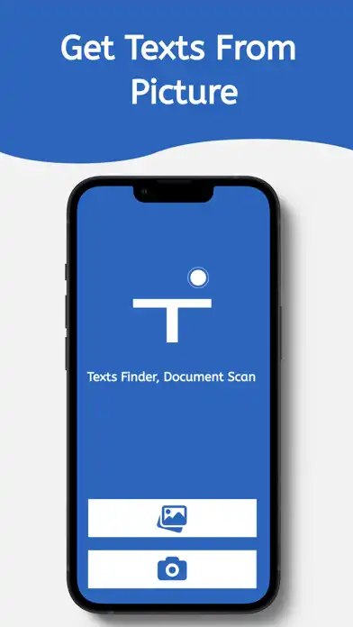 Play Image to Text Converter: OCR  and enjoy Image to Text Converter: OCR with UptoPlay