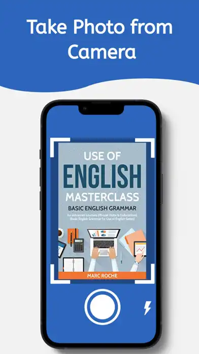 Play Image to Text Converter: OCR as an online game Image to Text Converter: OCR with UptoPlay