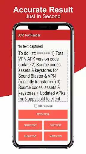 Play Image to Text Converter as an online game Image to Text Converter with UptoPlay