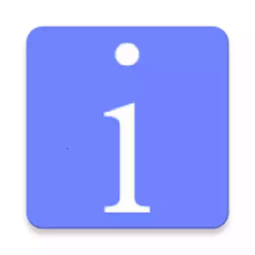 Free play online Image to text converter / text scanner  APK