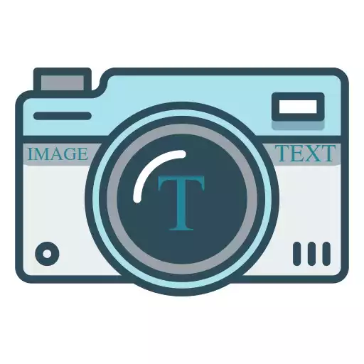 Free play online Image to Text APK