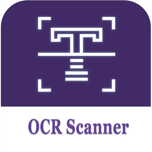 Play Image To Text OCR & Document Scanner Free APK Play Image To Text OCR & Document Scanner Free APK