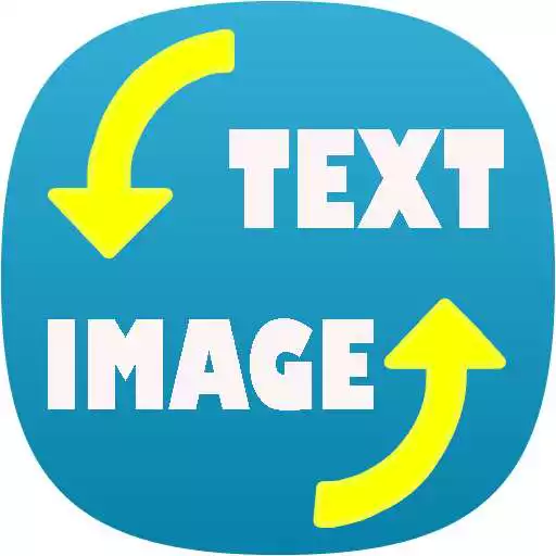 Play Image to Text-OCR Scanner APK