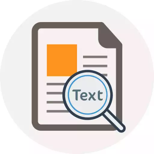 Free play online Image to Text OCR Scanner - PDF OCR - PDF to DOC APK Free play online Image to Text OCR Scanner - PDF OCR - PDF to DOC APK
