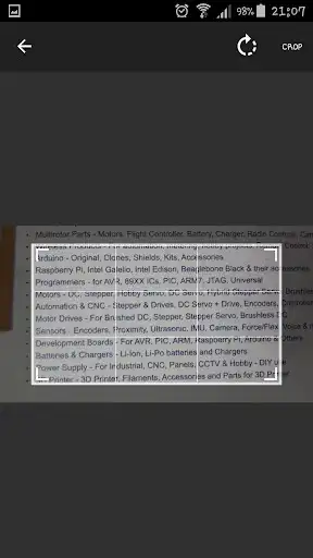 Image To Text OCR Online Game With UptoPlay Image To Text OCR Online Game With UptoPlay