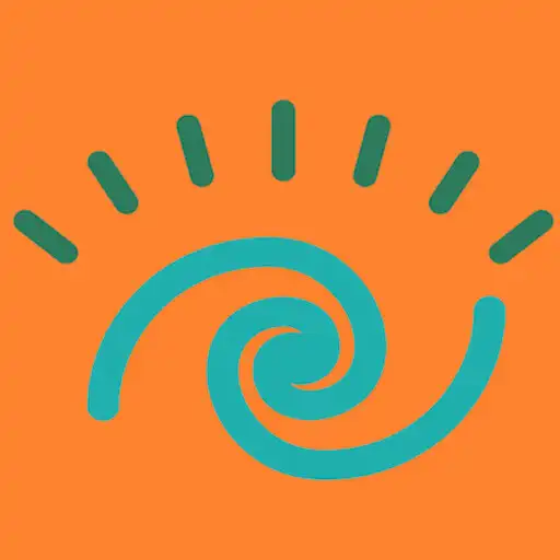 Play Image to text or audio (OCR) APK Play Image to text or audio (OCR) APK