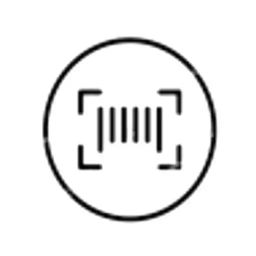 Play Image to text + QR code scanner APK Play Image to text + QR code scanner APK