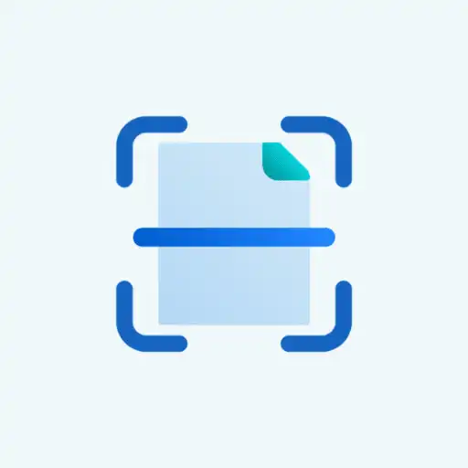 Play Image To Text Scanner Fast APK