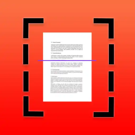 Play Image To Text Scanner APK Play Image To Text Scanner APK