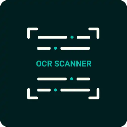 Play Image to text scanner - OCR - TTS - Translator APK Play Image to text scanner - OCR - TTS - Translator APK