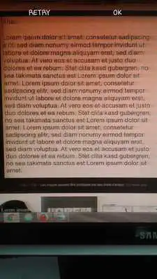 Play Image to Text Play Image to Text