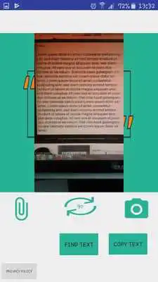 Play Image to Text Play Image to Text