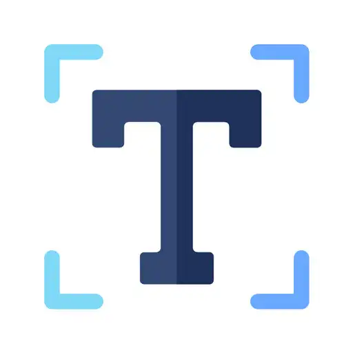 Play Image to Text：Text recognition APK