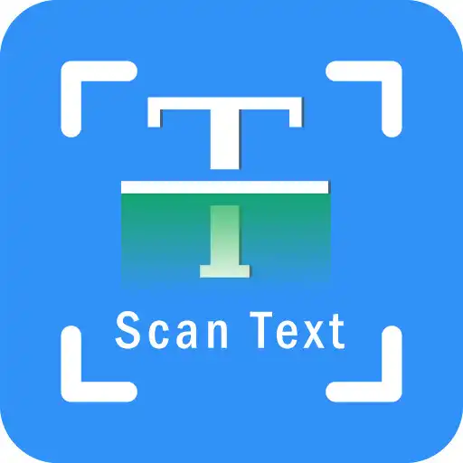 Play Image to Text ,Text Scanner APK Play Image to Text ,Text Scanner APK