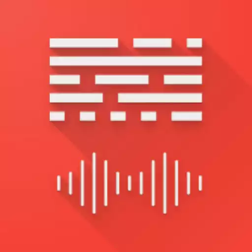 Play Image to Text To Speech APK