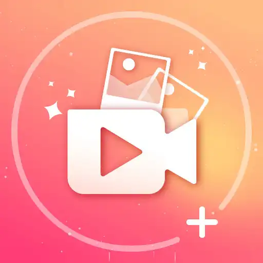 Play Image to video music APK Play Image to video music APK