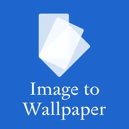 Play Image to Wallpaper APK Play Image to Wallpaper APK