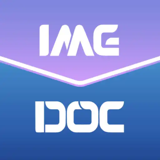 Play Image to Word Converter - Convert Image to Word APK