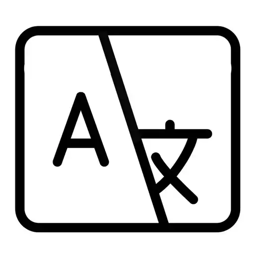 Play image translate APK Play image translate APK