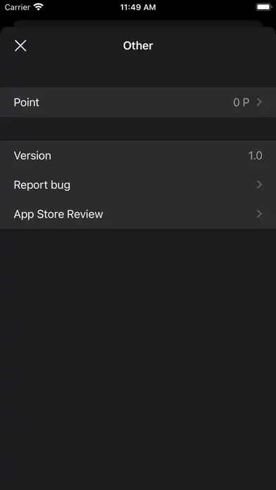 Play image translate as an online game image translate with UptoPlay