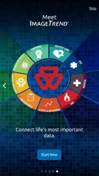 Play ImageTrend Aware and enjoy ImageTrend Aware with UptoPlay Play ImageTrend Aware and enjoy ImageTrend Aware with UptoPlay