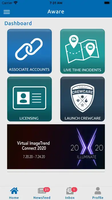 Play ImageTrend Aware as an online game online ImageTrend Aware with UptoPlay Play ImageTrend Aware as an online game ImageTrend Aware with UptoPlay