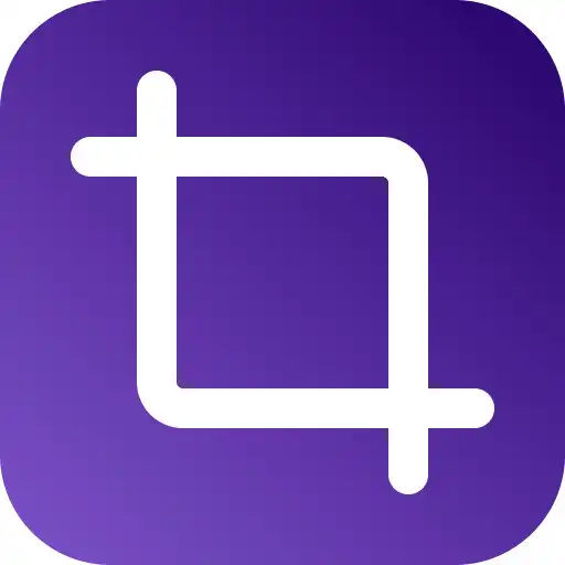 Play Image Video Compresor Cutter APK Play Image Video Compresor Cutter APK