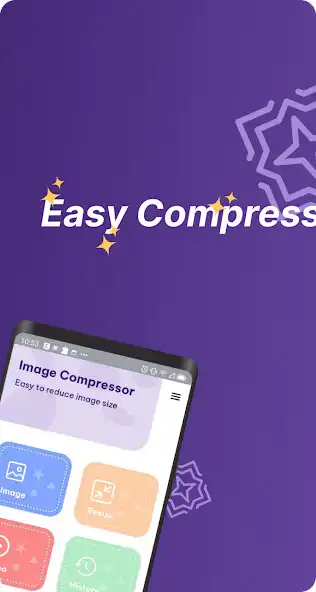 Play Image Video Compresor  Cutter as an online game Image Video Compresor  Cutter with UptoPlay