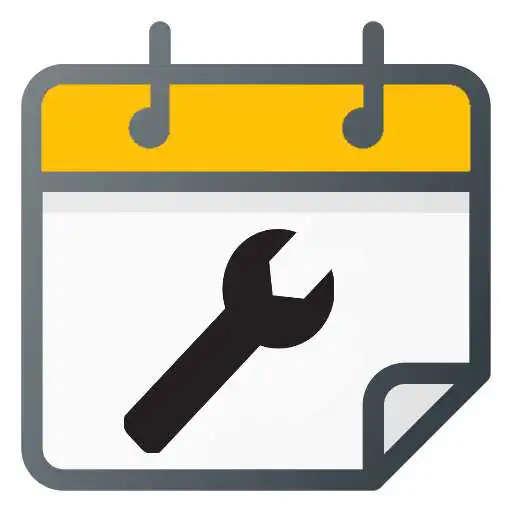 Play Image  Video Date Fixer APK