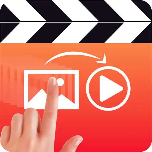 Play Image Video Overlay APK Play Image Video Overlay APK