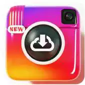 Free play online Image Video Saver And Reposter for Instagram APK Free play online Image Video Saver And Reposter for Instagram APK