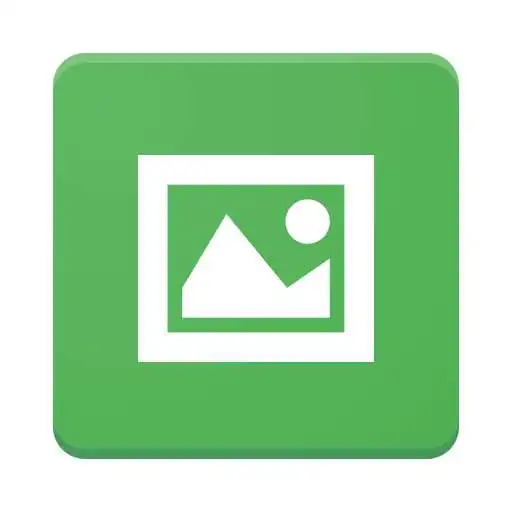 Free play online Image Viewer for S2 APK