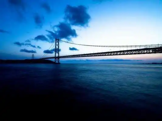 Play Image Wallpapers