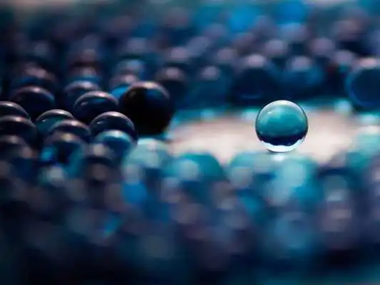 Play Image Wallpapers