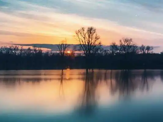 Play Image Wallpapers