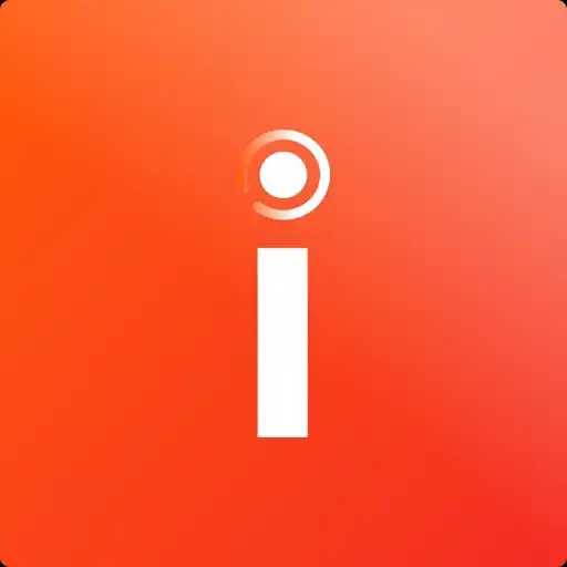 Play ImageWare Authenticator APK