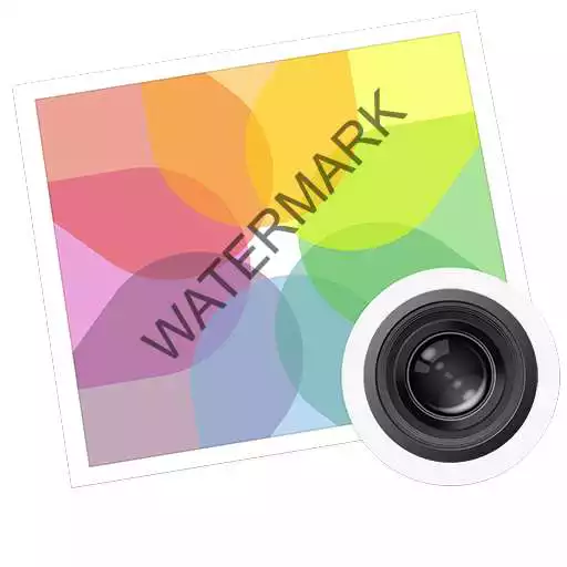 Play Image Watermark APK Play Image Watermark APK