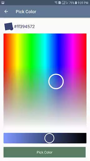 Play Image Watermark as an online game Image Watermark with UptoPlay