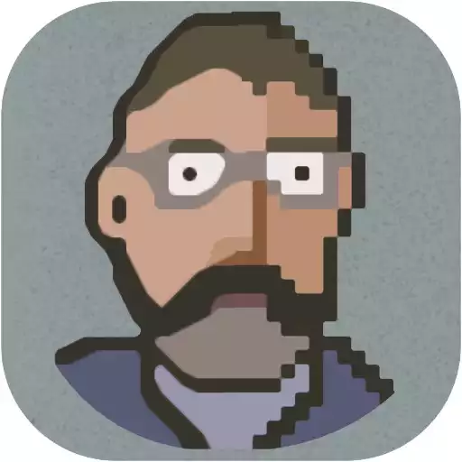Play Image xBReeZ APK