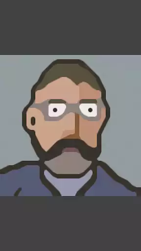 Play Image xBReeZ as an online game Image xBReeZ with UptoPlay