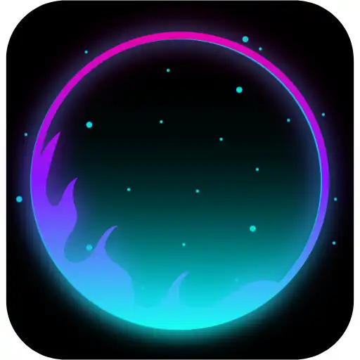 Play Imagica ai - Art Generator APK Play Imagica ai - Art Generator APK