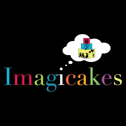 Play ImagiCafe APK