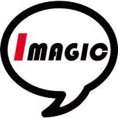 Free play online Imagic App APK Free play online Imagic App APK