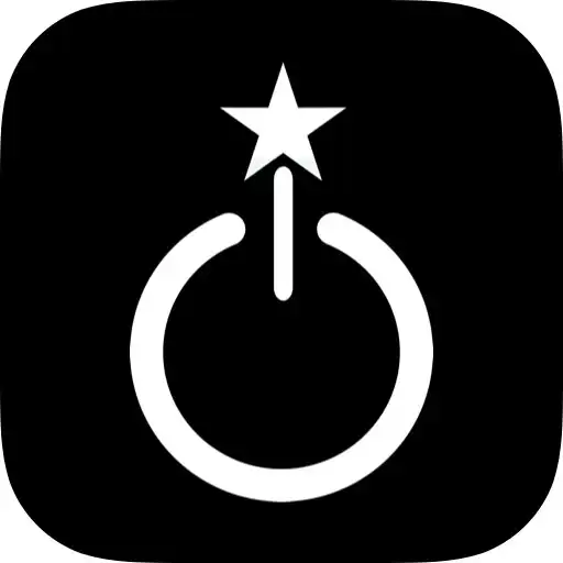 Play iMagicBox Cife APK